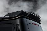 Mercedes-AMG G63 800 Widestar by Brabus 2019 года